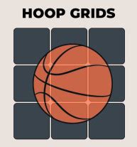afl grid game|Immaculate Grid: Football.